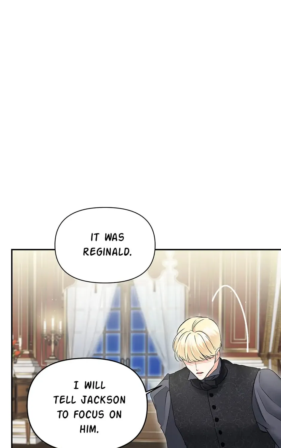 Read Lady Evony chapter 111 image 84 on Lezhin