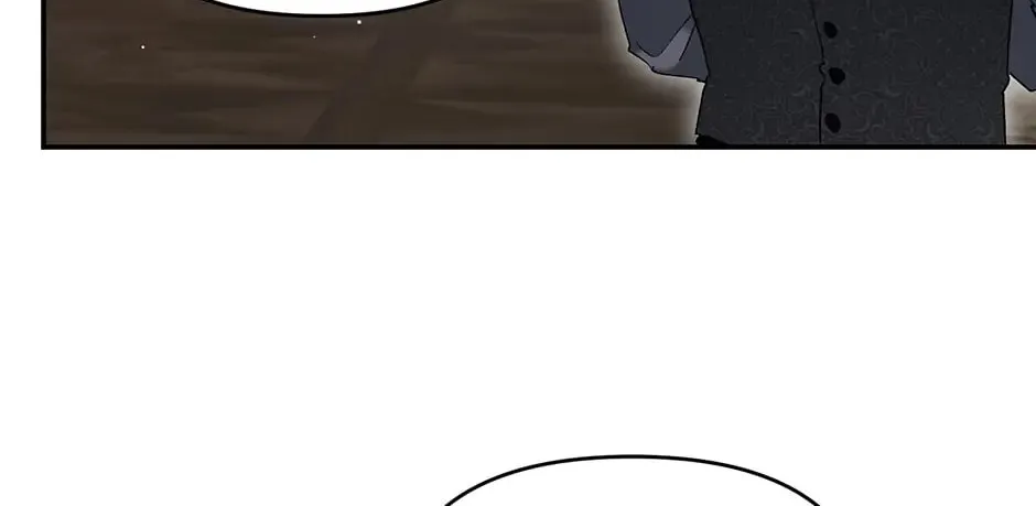 Read Lady Evony chapter 111 image 85 on Lezhin