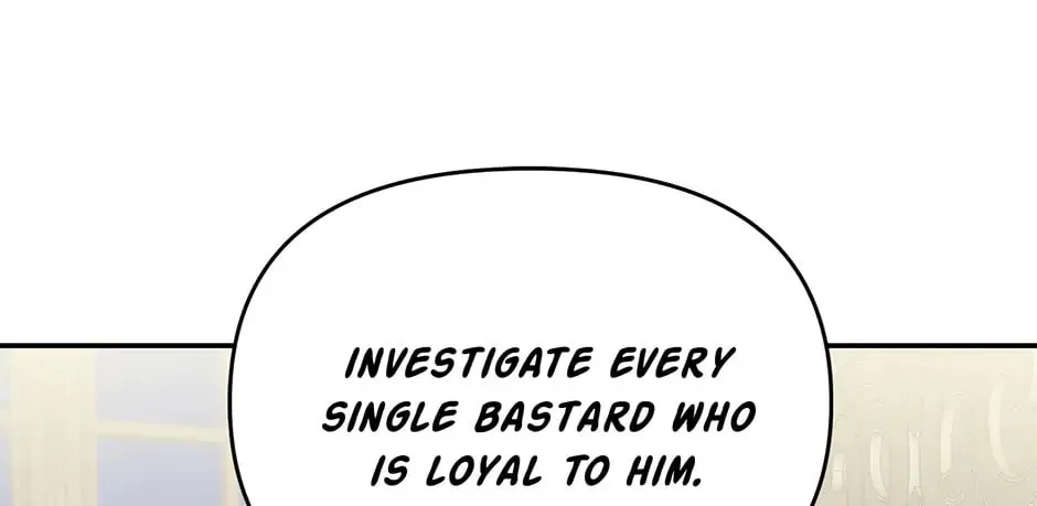 Read Lady Evony chapter 111 image 87 on Lezhin