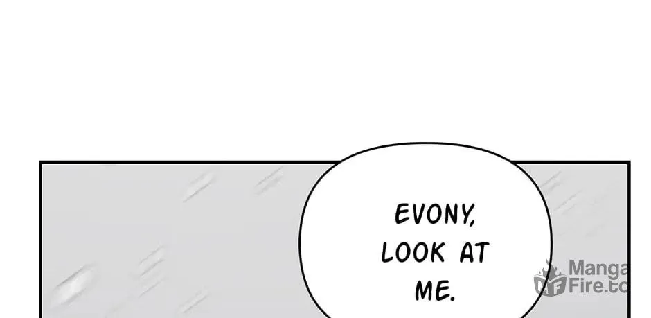 Read Lady Evony chapter 111 image 9 on Lezhin
