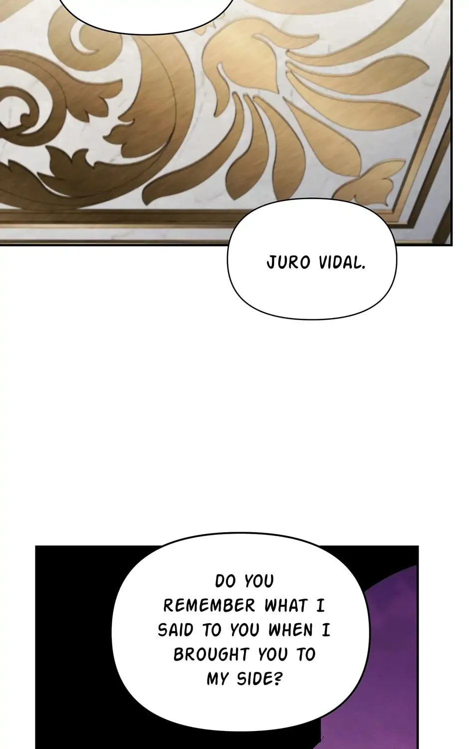 Read Lady Evony chapter 111 image 90 on Lezhin