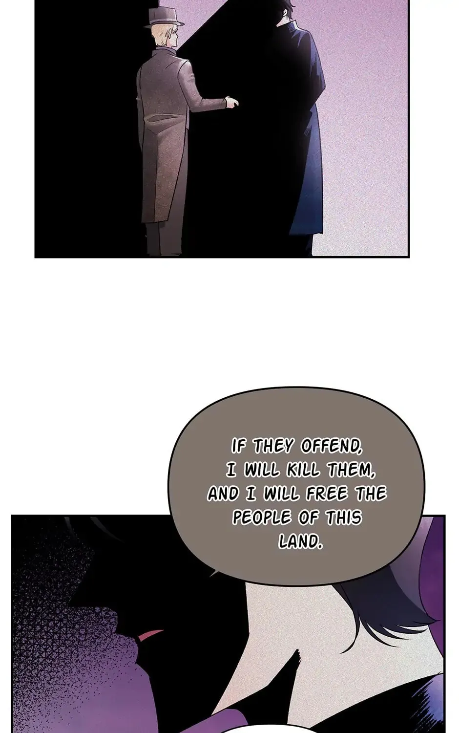 Read Lady Evony chapter 111 image 92 on Lezhin