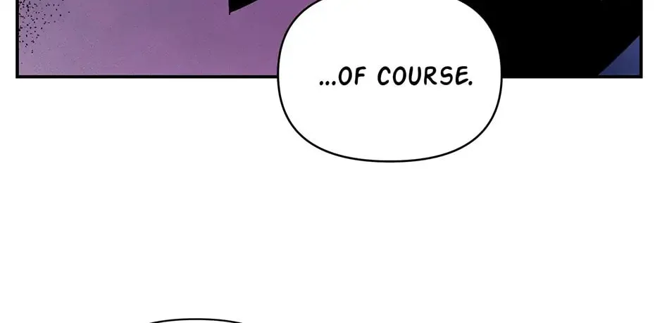 Read Lady Evony chapter 111 image 93 on Lezhin