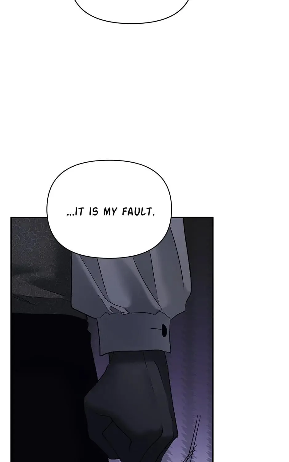 Read Lady Evony chapter 111 image 98 on Lezhin