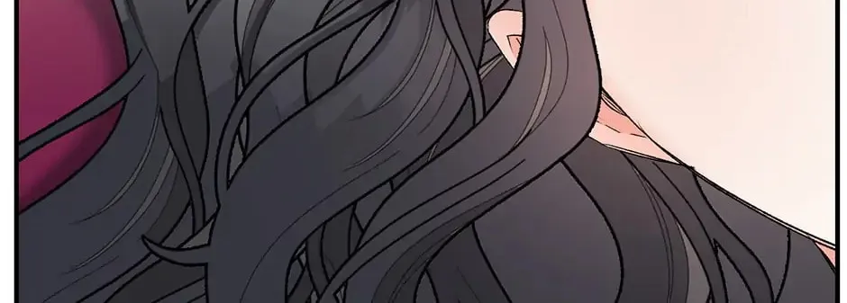 Read Lady Evony chapter 112 image 1 on Lezhin