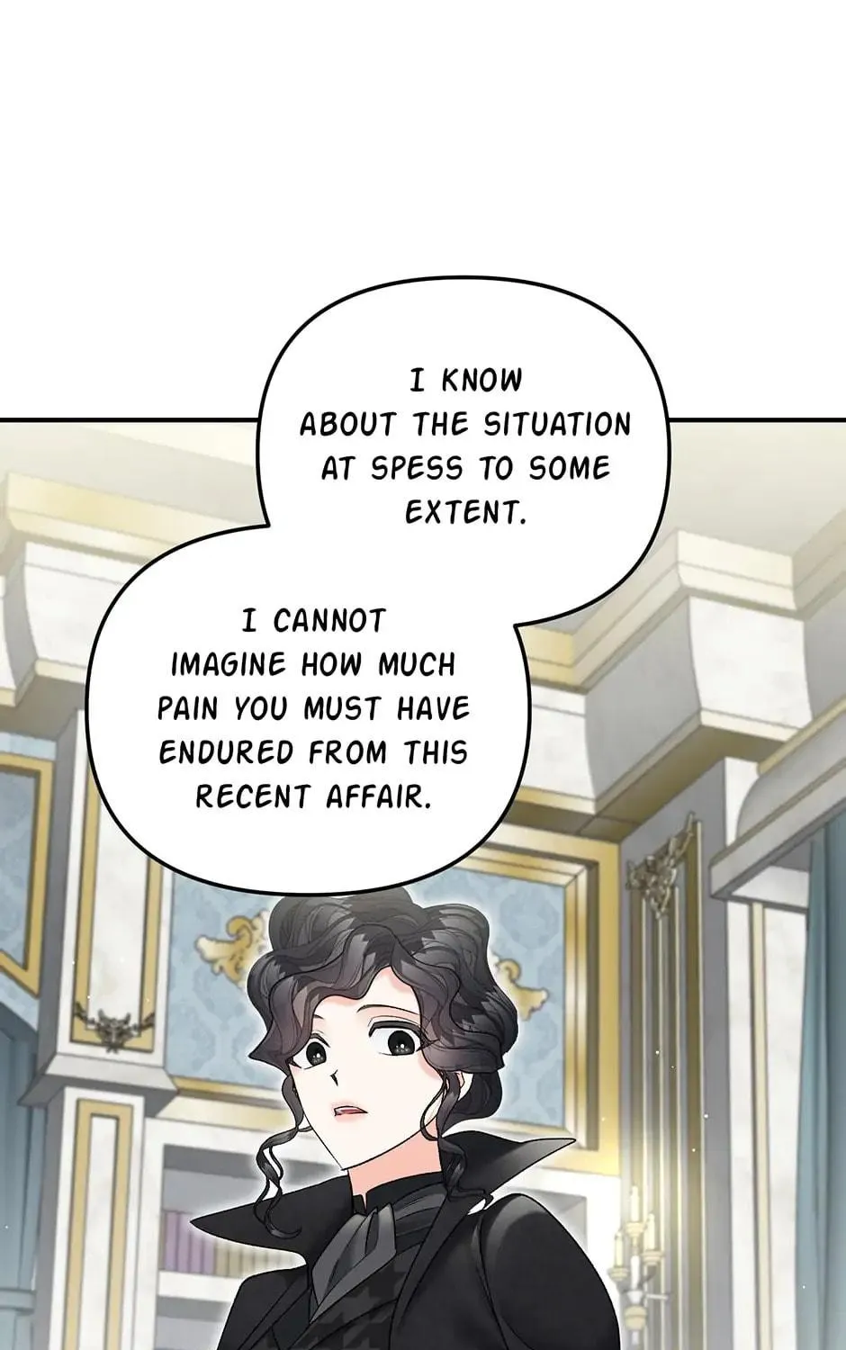 Read Lady Evony chapter 112 image 100 on Lezhin