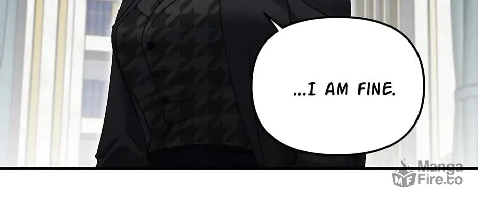 Read Lady Evony chapter 112 image 101 on Lezhin