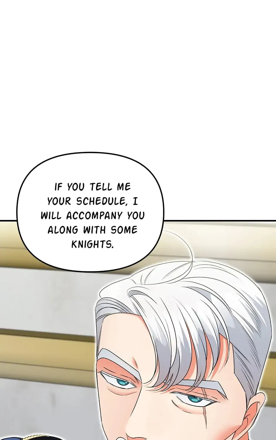 Read Lady Evony chapter 112 image 104 on Lezhin