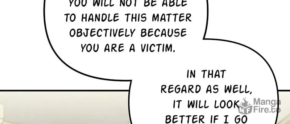 Read Lady Evony chapter 112 image 107 on Lezhin