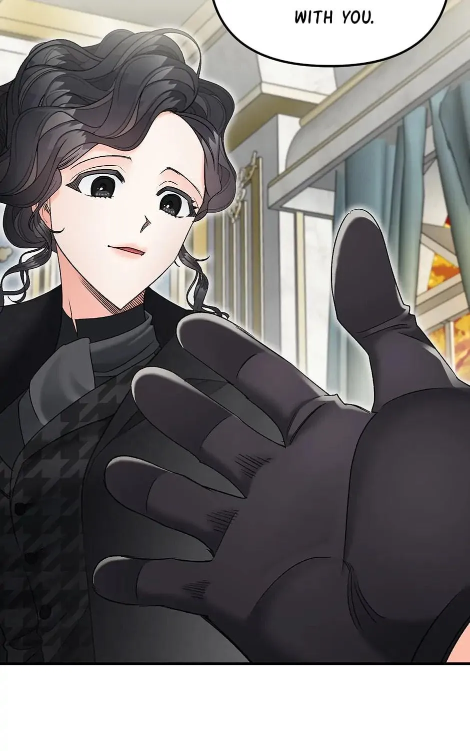 Read Lady Evony chapter 112 image 108 on Lezhin