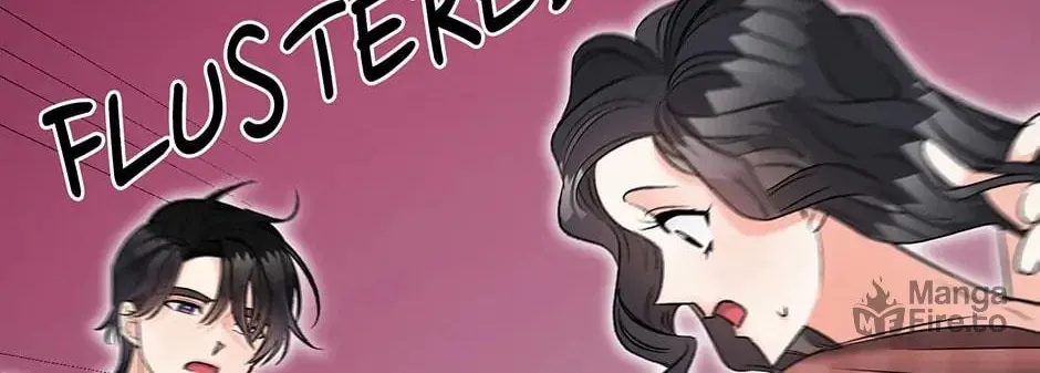 Read Lady Evony chapter 112 image 11 on Lezhin
