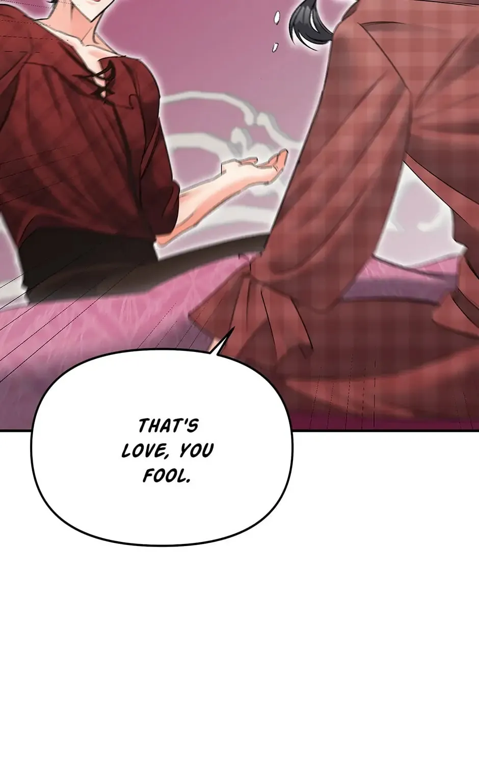 Read Lady Evony chapter 112 image 12 on Lezhin