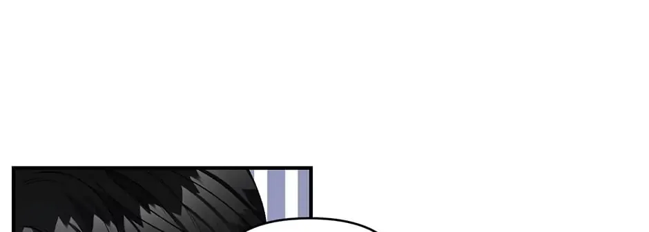 Read Lady Evony chapter 112 image 13 on Lezhin