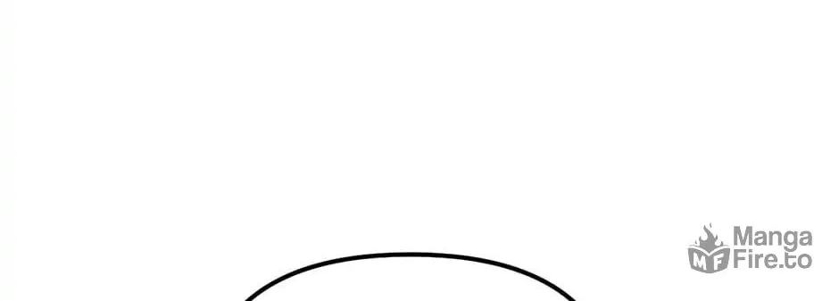 Read Lady Evony chapter 112 image 17 on Lezhin