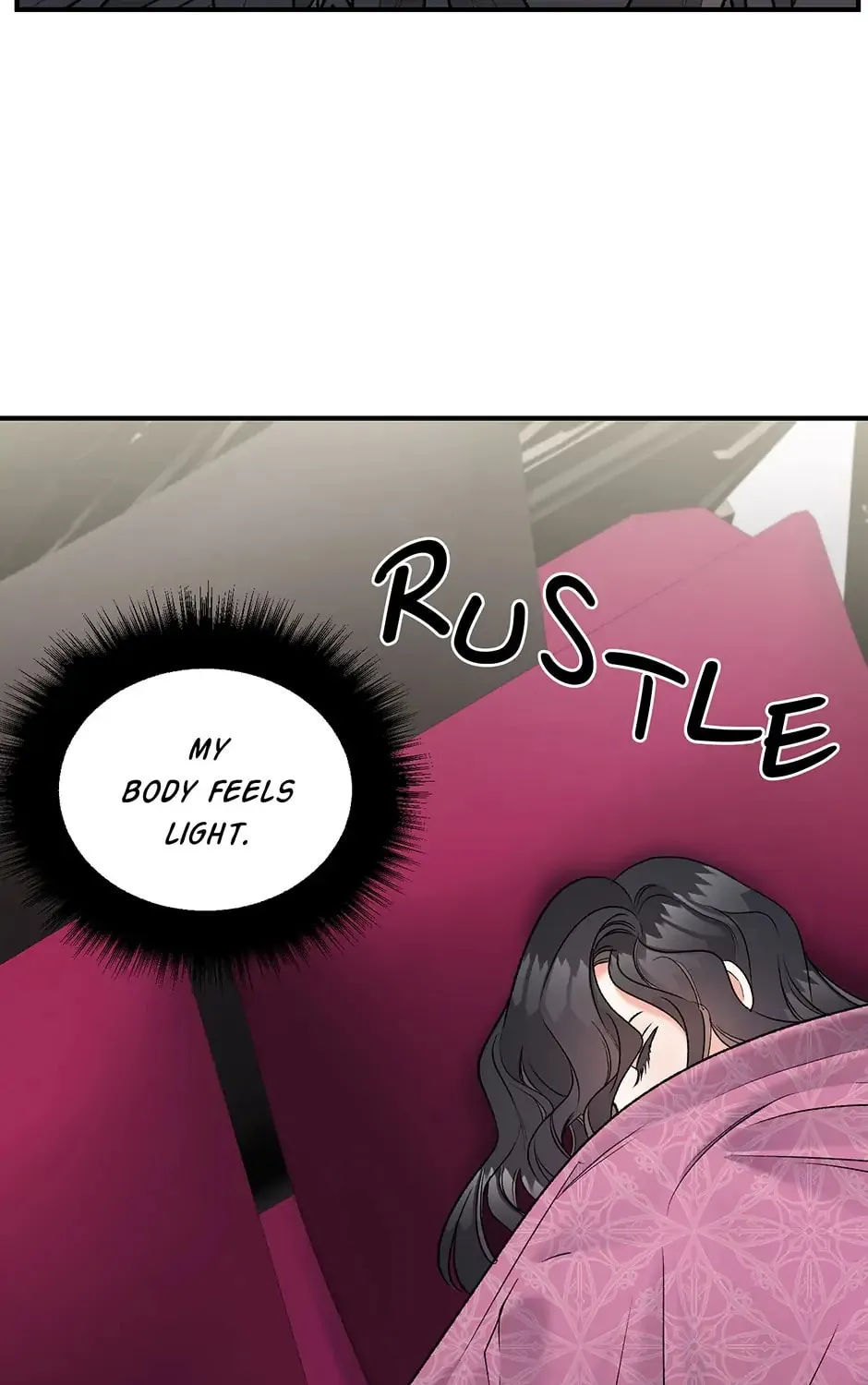 Read Lady Evony chapter 112 image 2 on Lezhin