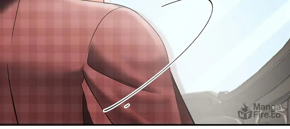 Read Lady Evony chapter 112 image 23 on Lezhin