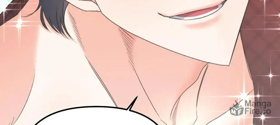Read Lady Evony chapter 112 image 29 on Lezhin