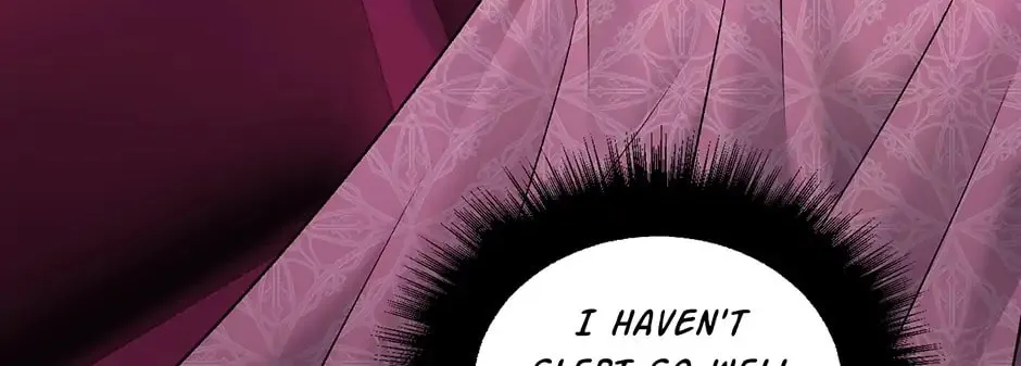 Read Lady Evony chapter 112 image 3 on Lezhin