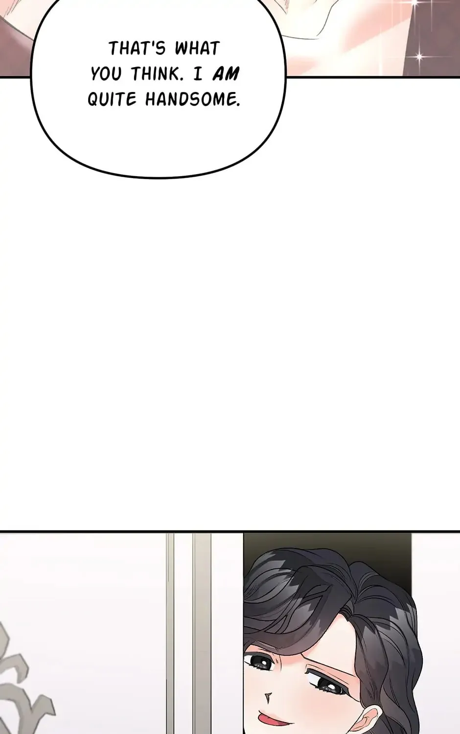 Read Lady Evony chapter 112 image 30 on Lezhin