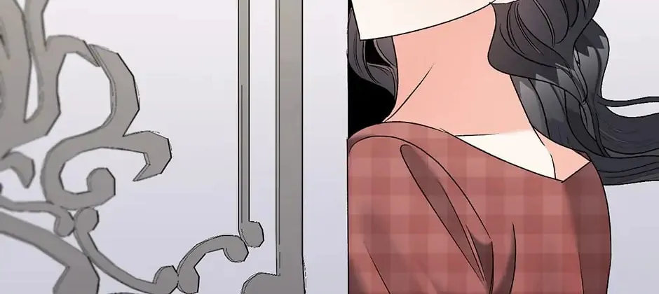 Read Lady Evony chapter 112 image 31 on Lezhin