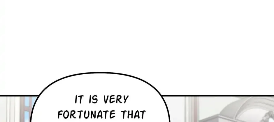 Read Lady Evony chapter 112 image 33 on Lezhin