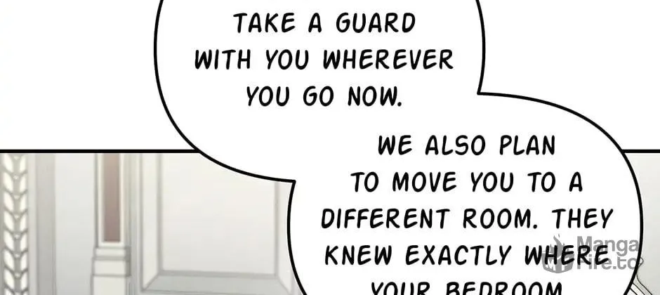 Read Lady Evony chapter 112 image 35 on Lezhin