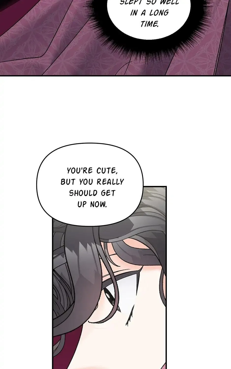 Read Lady Evony chapter 112 image 4 on Lezhin