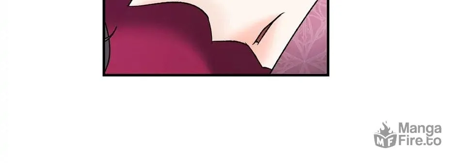 Read Lady Evony chapter 112 image 5 on Lezhin
