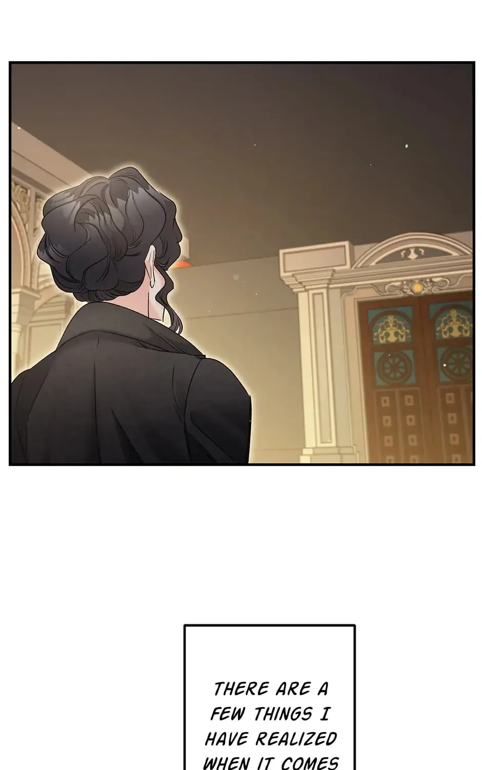Read Lady Evony chapter 112 image 50 on Lezhin