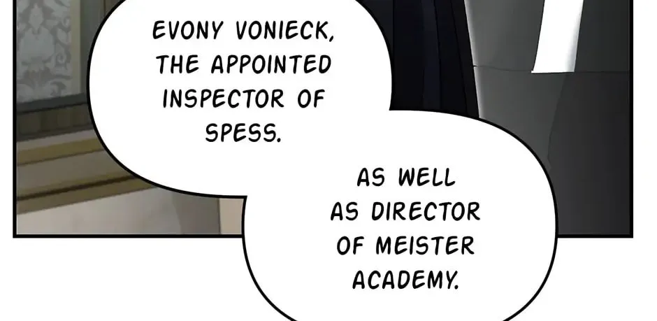 Read Lady Evony chapter 112 image 57 on Lezhin