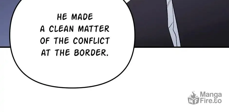Read Lady Evony chapter 112 image 65 on Lezhin