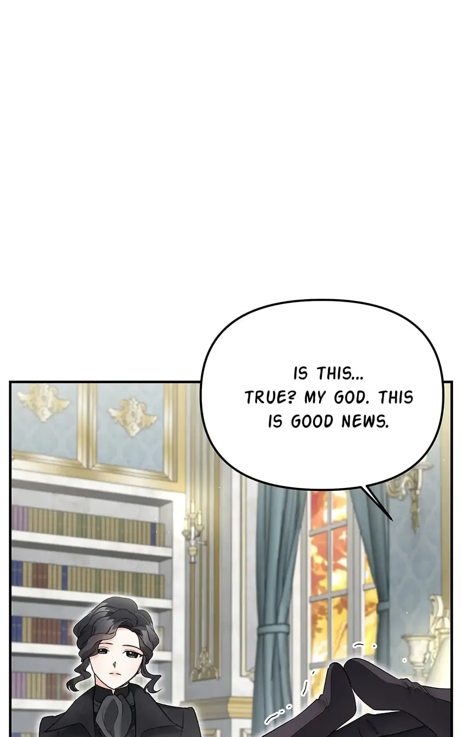 Read Lady Evony chapter 112 image 66 on Lezhin