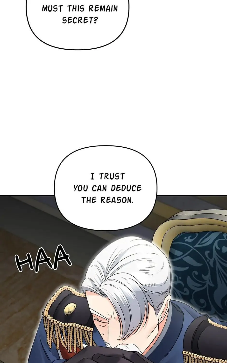 Read Lady Evony chapter 112 image 68 on Lezhin