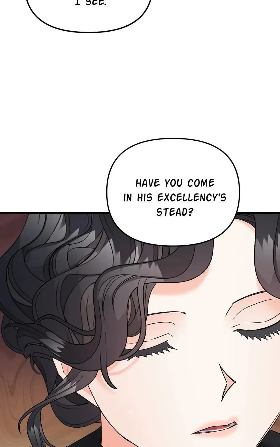 Read Lady Evony chapter 112 image 70 on Lezhin