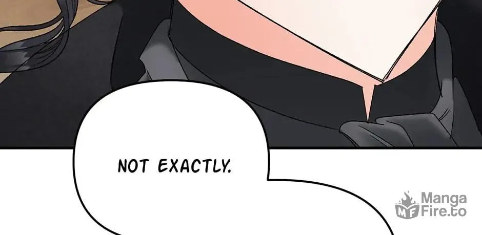 Read Lady Evony chapter 112 image 71 on Lezhin