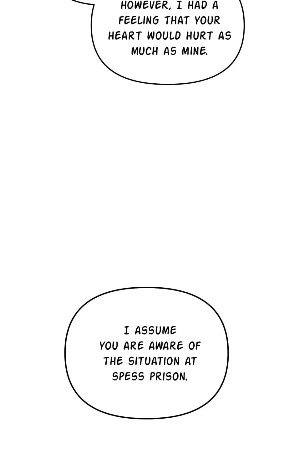 Read Lady Evony chapter 112 image 72 on Lezhin