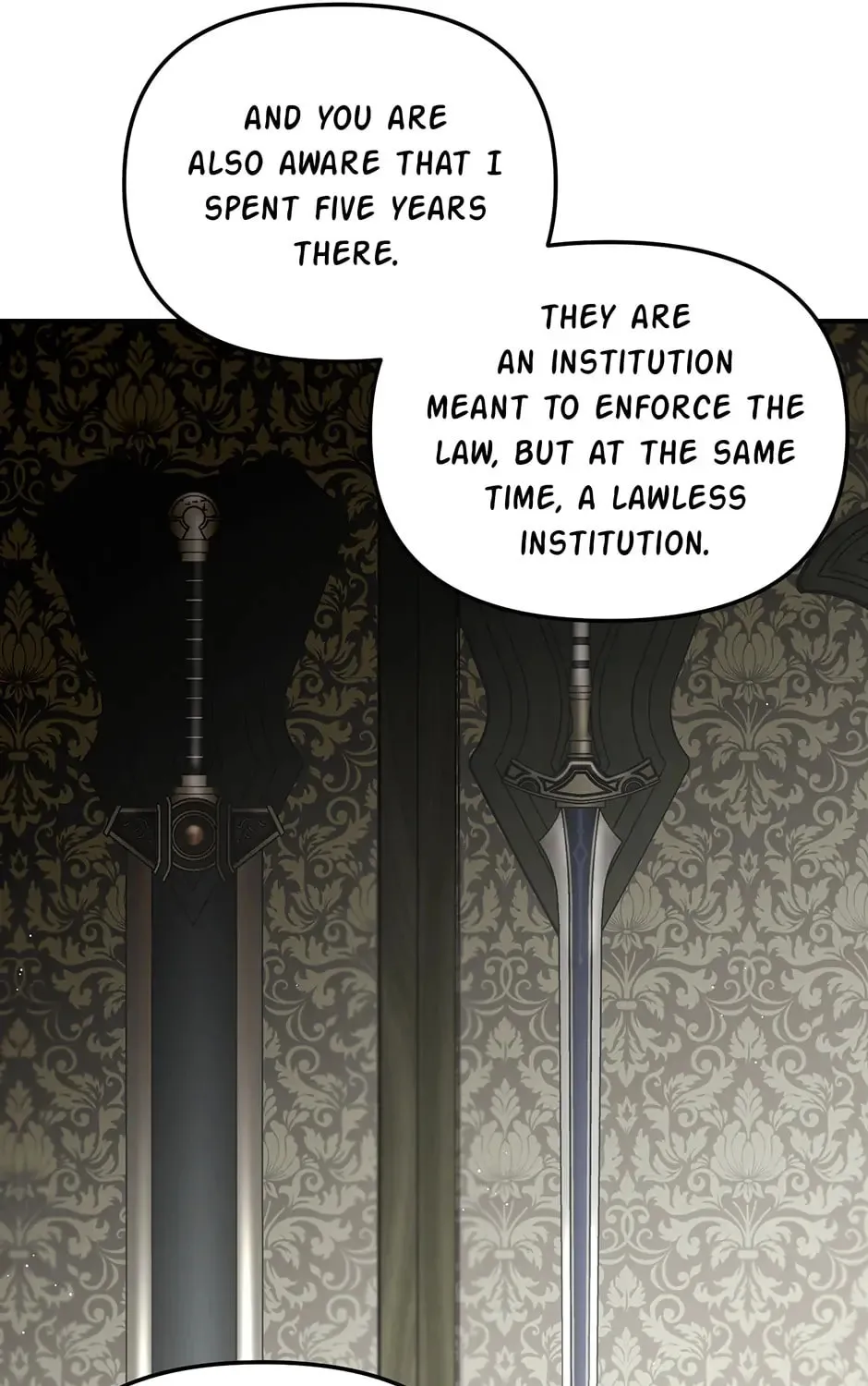 Read Lady Evony chapter 112 image 74 on Lezhin