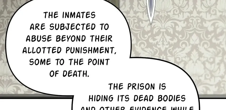 Read Lady Evony chapter 112 image 75 on Lezhin