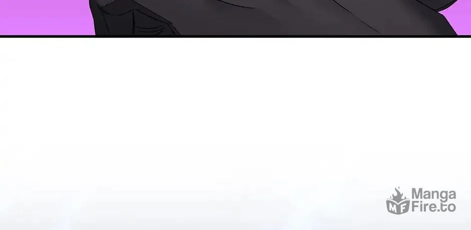Read Lady Evony chapter 112 image 77 on Lezhin
