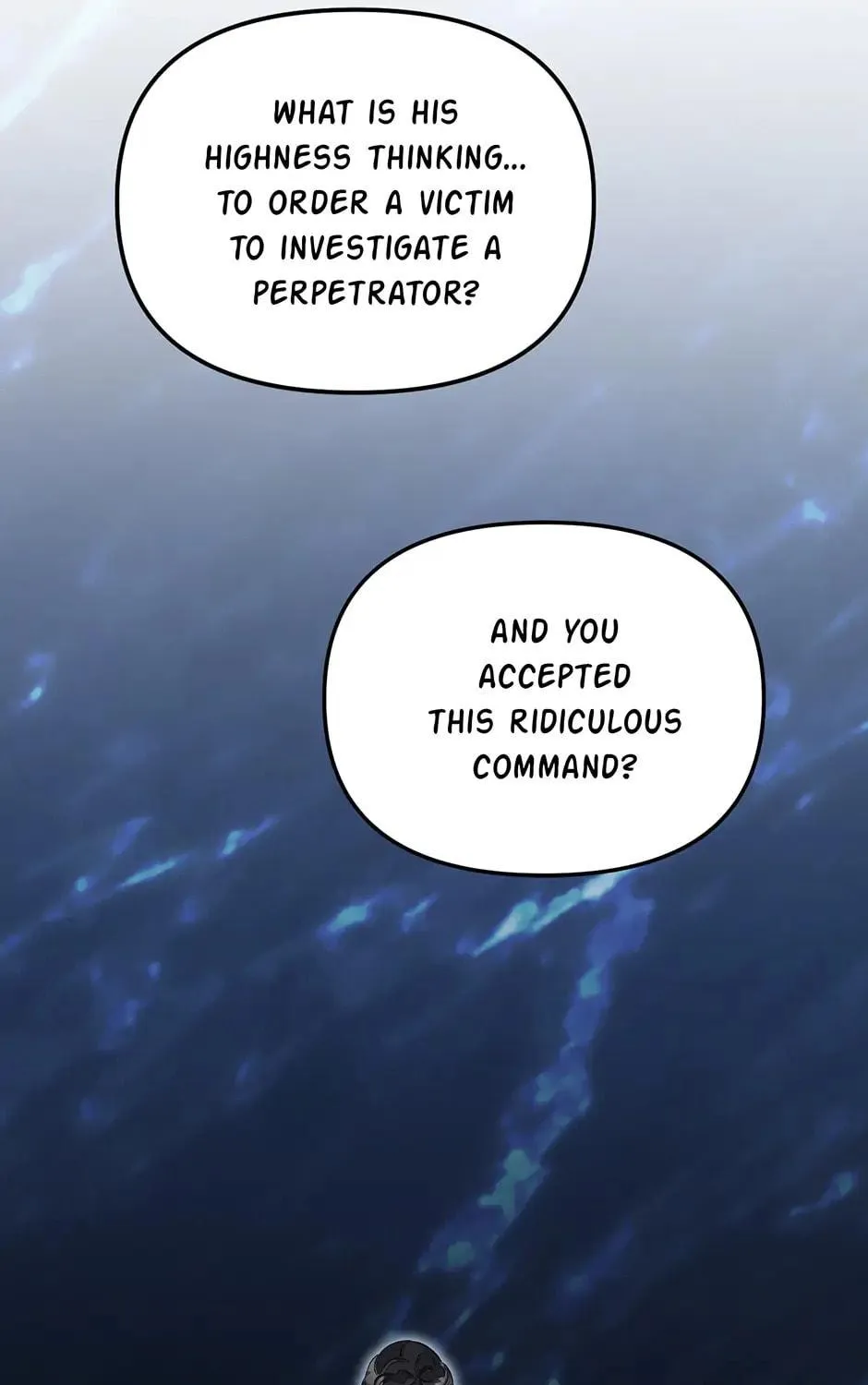 Read Lady Evony chapter 112 image 78 on Lezhin