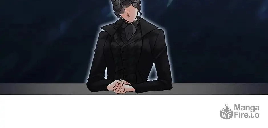 Read Lady Evony chapter 112 image 79 on Lezhin