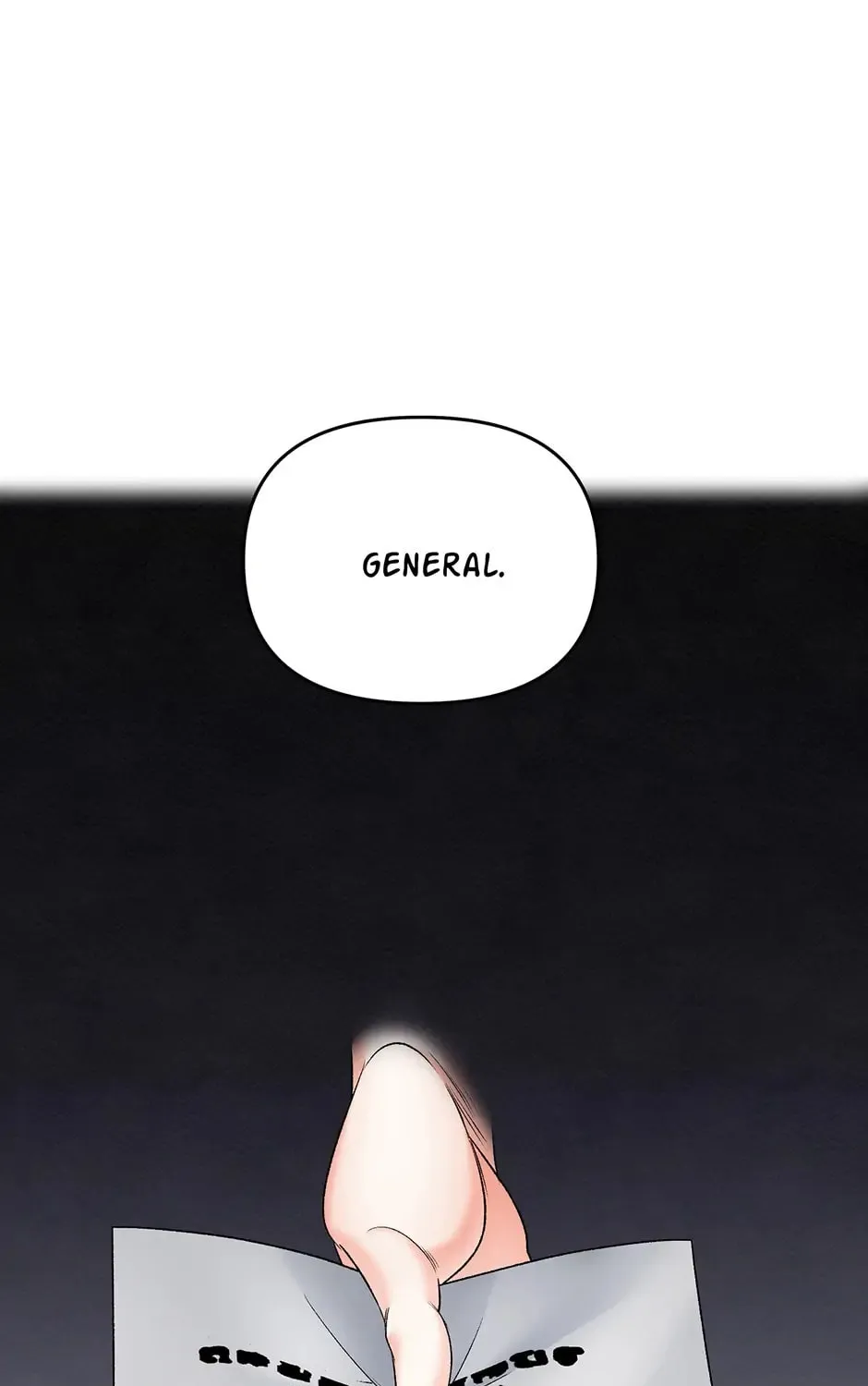 Read Lady Evony chapter 112 image 80 on Lezhin