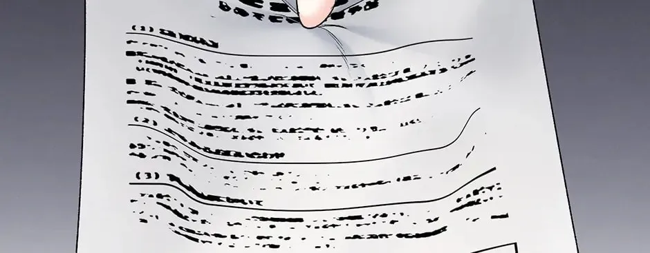 Read Lady Evony chapter 112 image 81 on Lezhin