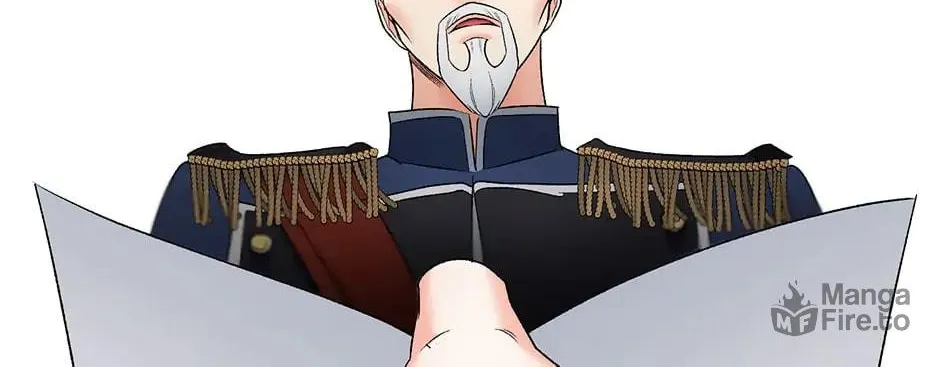 Read Lady Evony chapter 112 image 83 on Lezhin
