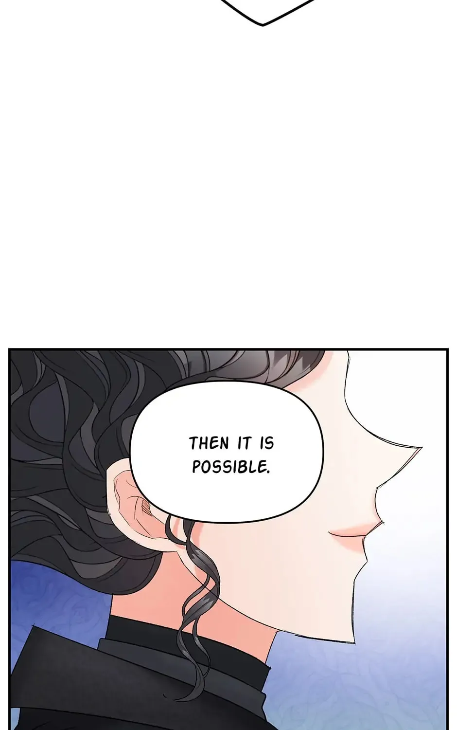 Read Lady Evony chapter 112 image 86 on Lezhin