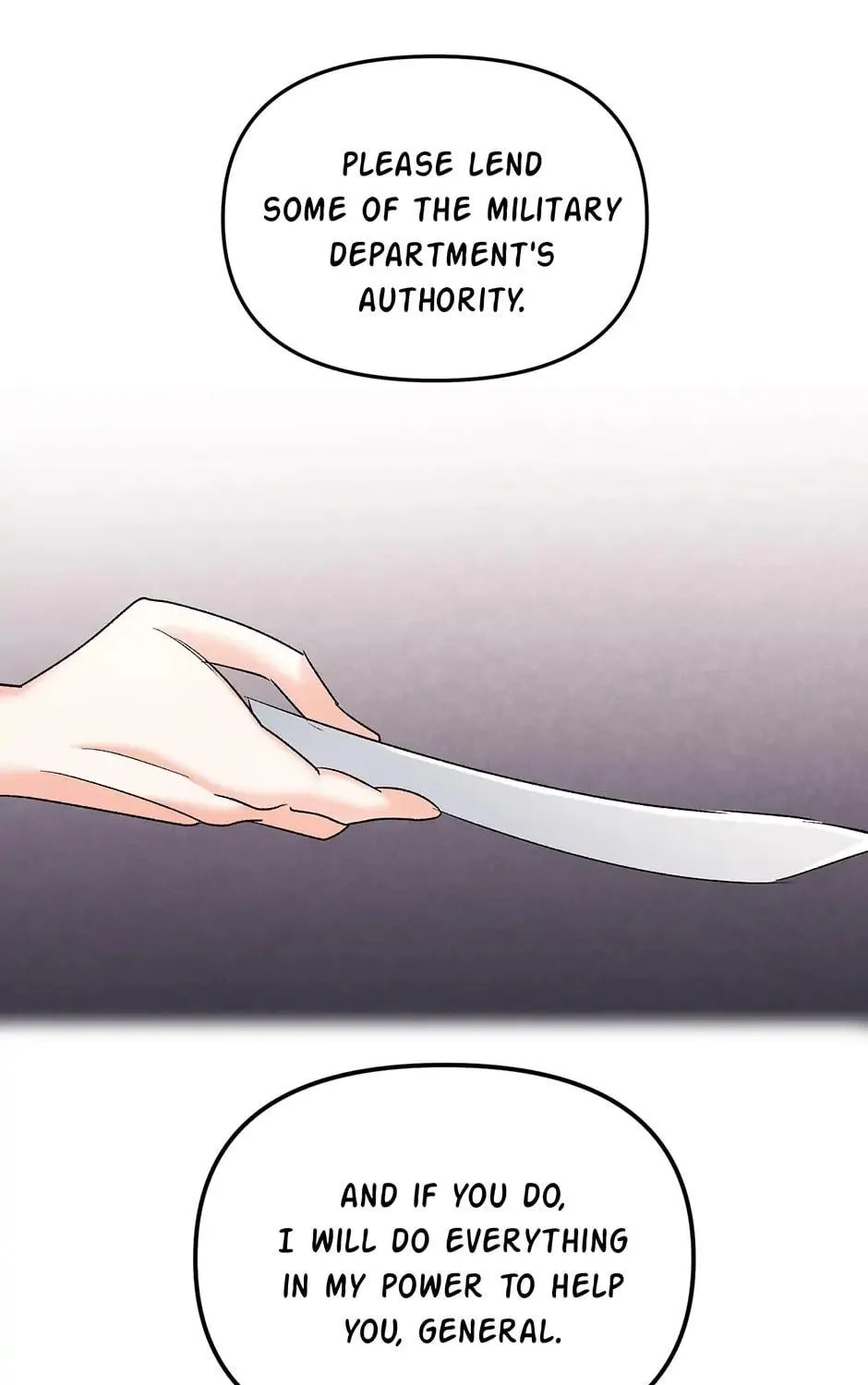 Read Lady Evony chapter 112 image 88 on Lezhin