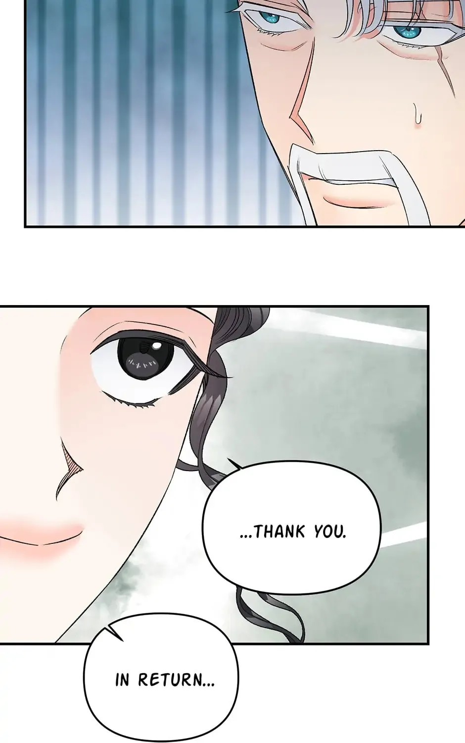 Read Lady Evony chapter 112 image 92 on Lezhin