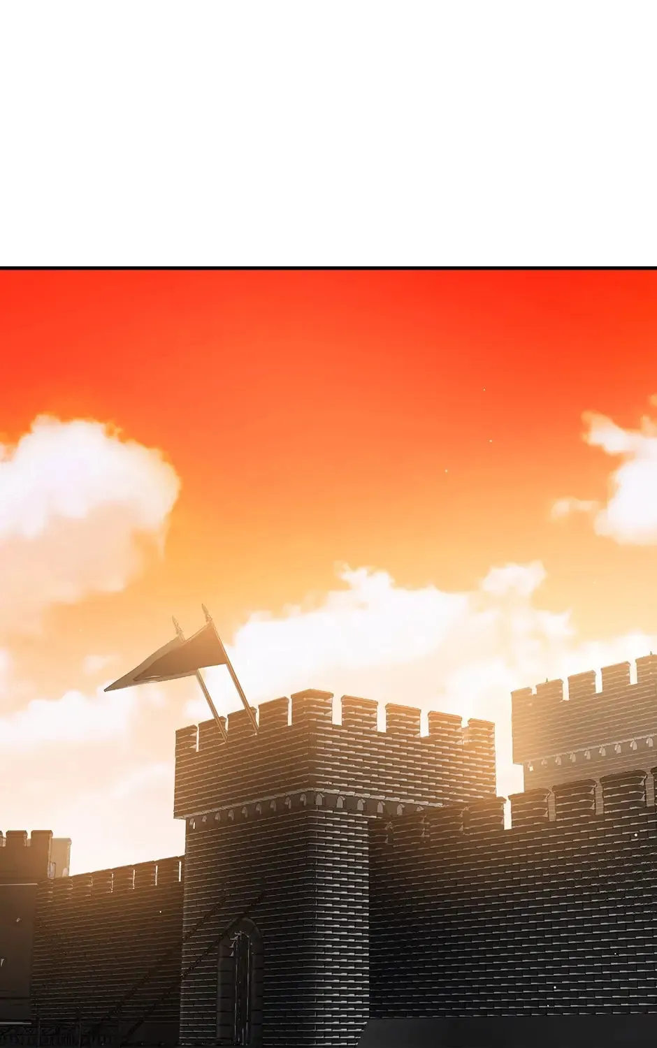 Read Lady Evony chapter 113 image 1 on Lezhin