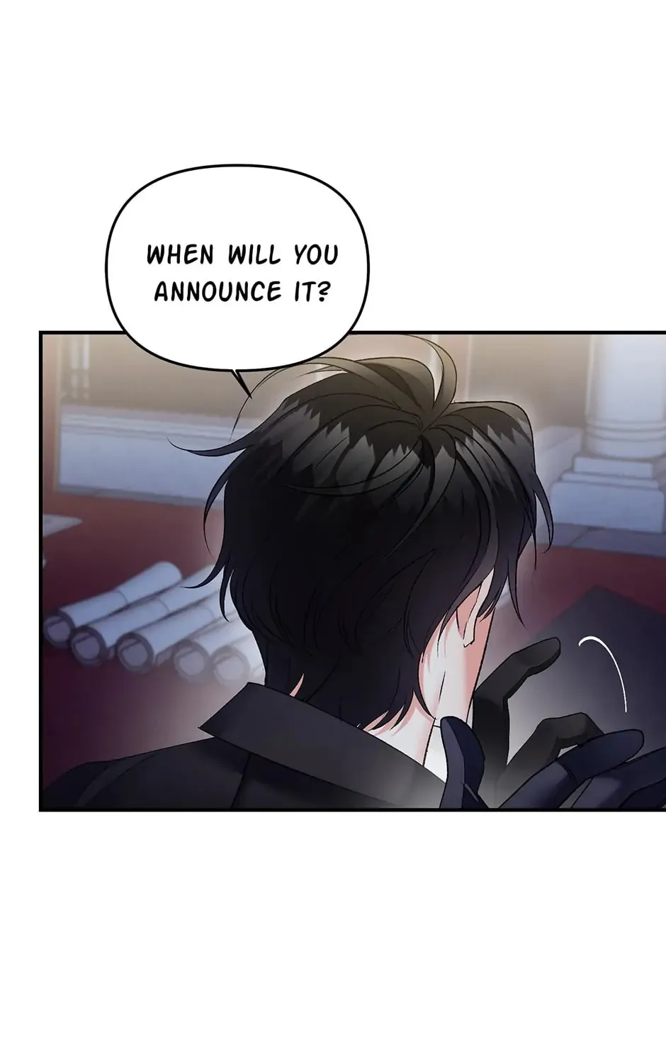 Read Lady Evony chapter 113 image 101 on Lezhin