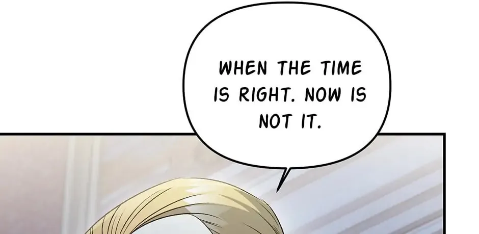 Read Lady Evony chapter 113 image 102 on Lezhin